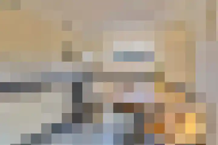 Emmaweg 22 B Made thumbnail 16