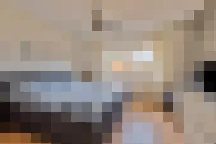 Emmaweg 22 B Made thumbnail 20