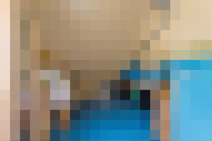 Emmaweg 22 B Made thumbnail 25
