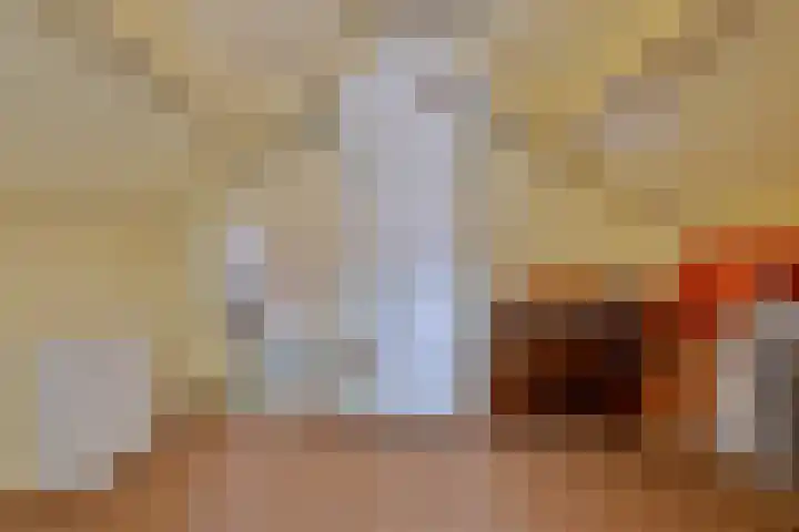 Emmaweg 22 B Made thumbnail 31