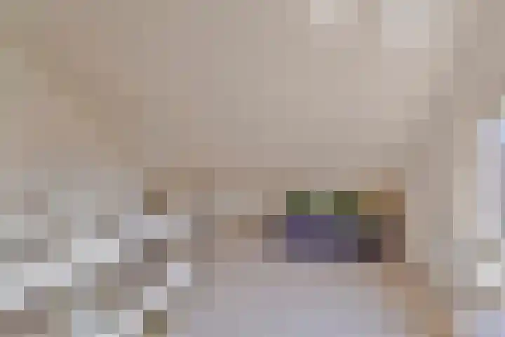 Emmaweg 22 B Made thumbnail 33