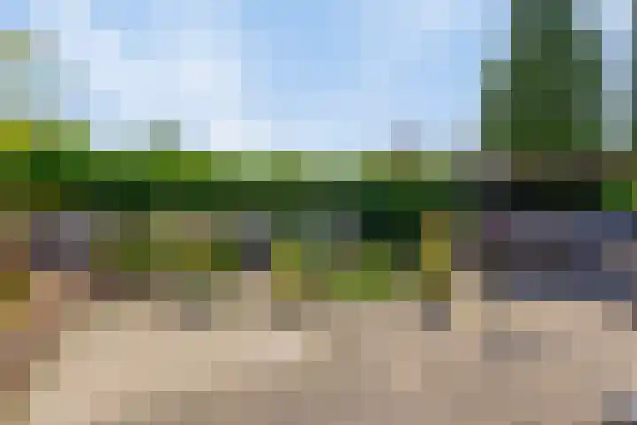 Emmaweg 22 B Made thumbnail 35