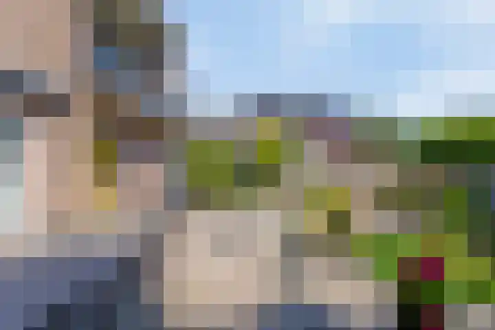 Emmaweg 22 B Made thumbnail 36