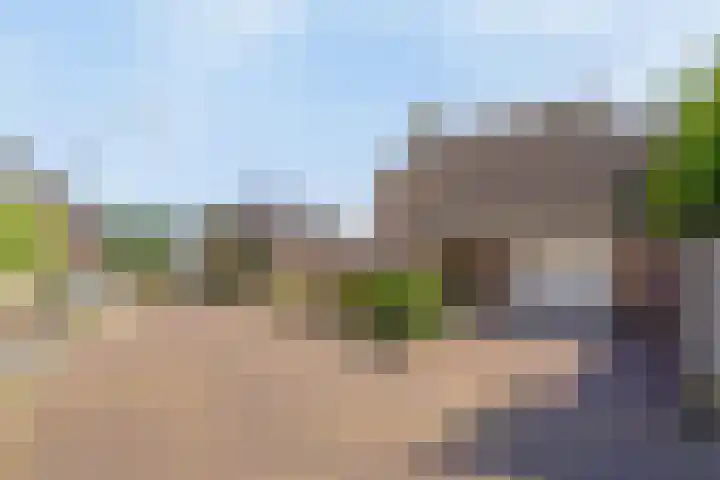 Emmaweg 22 B Made thumbnail 38