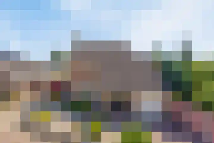 Emmaweg 22 B Made thumbnail 39