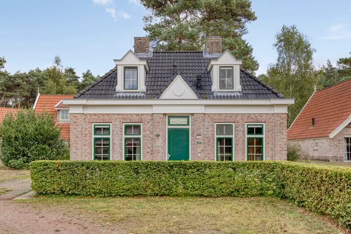 Foto van Emmely ter Horst