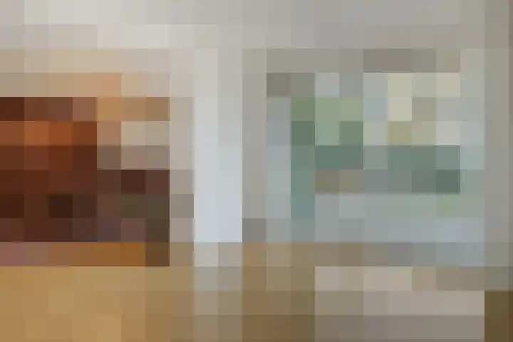 Emmencamp 1 Asten thumbnail 11