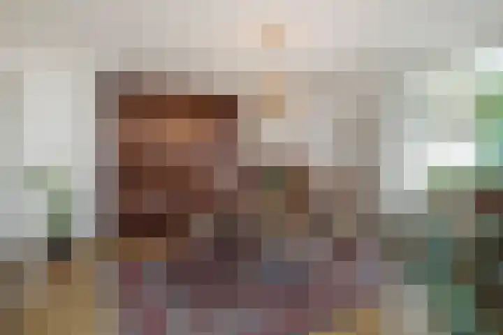 Emmencamp 1 Asten thumbnail 13