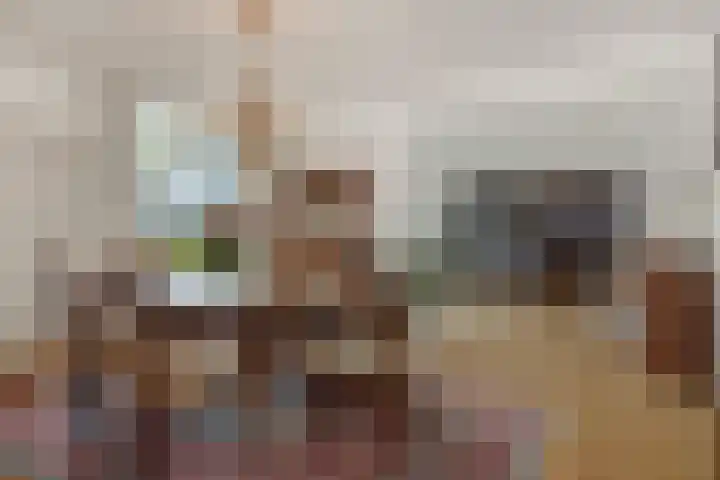Emmencamp 1 Asten thumbnail 14
