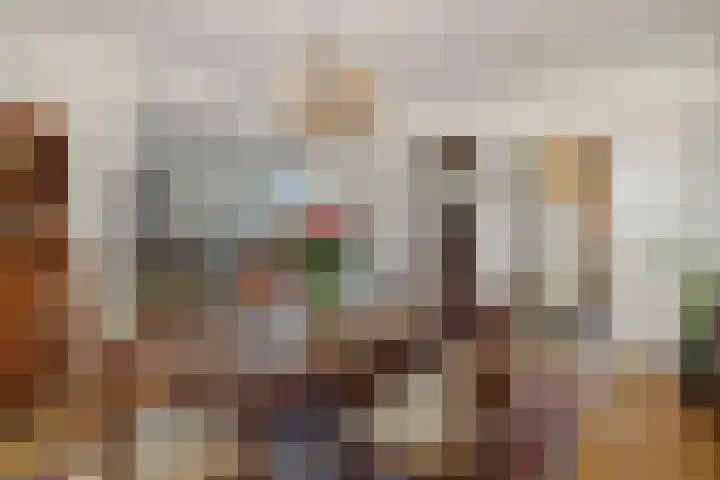 Emmencamp 1 Asten thumbnail 15