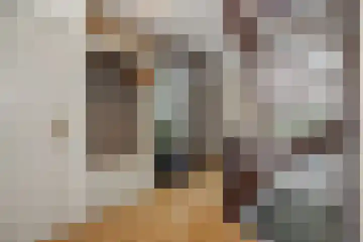 Emmencamp 1 Asten thumbnail 23