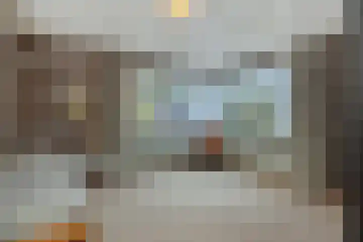 Emmencamp 1 Asten thumbnail 26