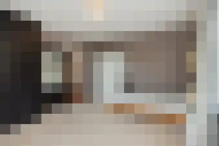 Emmencamp 1 Asten thumbnail 27