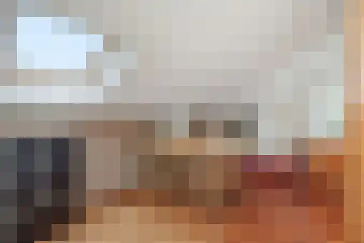 Emmencamp 1 Asten thumbnail 28