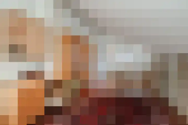 Emmencamp 1 Asten thumbnail 30