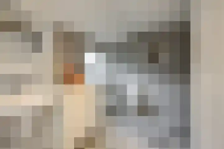 Emmencamp 1 Asten thumbnail 32