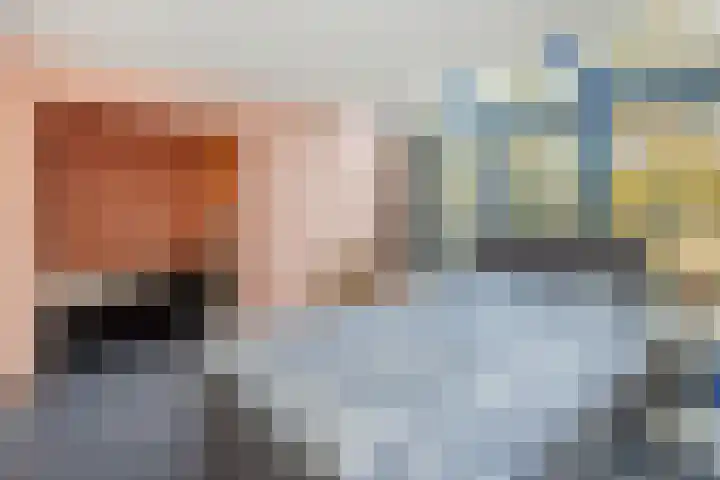 Emmencamp 1 Asten thumbnail 34