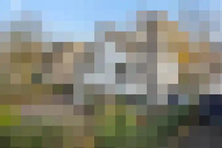 Emmencamp 1 Asten thumbnail 4