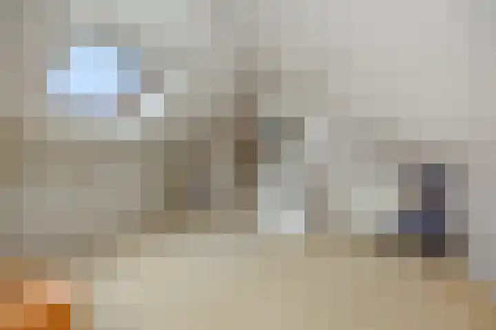 Emmencamp 1 Asten thumbnail 42