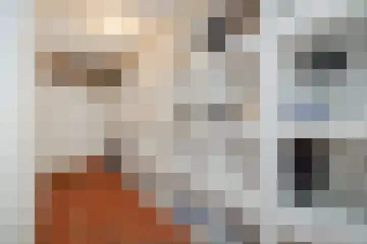 Emmencamp 1 Asten thumbnail 45