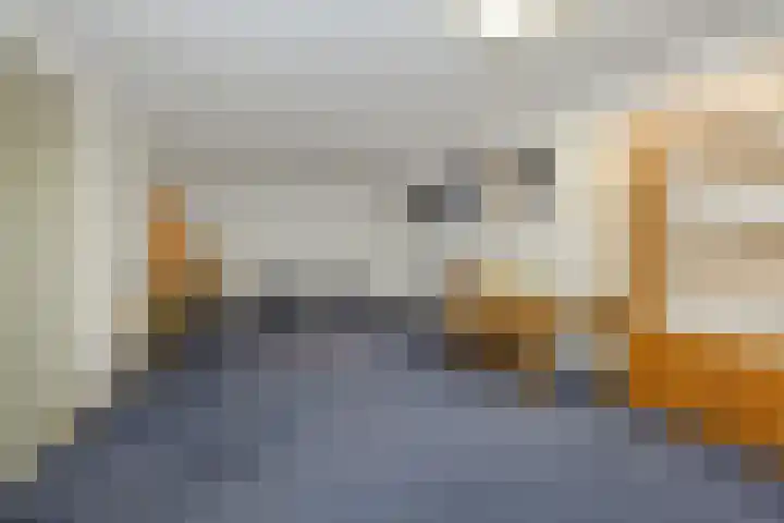Emmencamp 1 Asten thumbnail 49