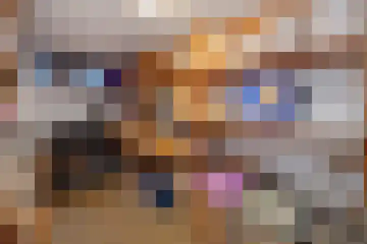Emmencamp 1 Asten thumbnail 50