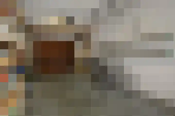 Emmencamp 1 Asten thumbnail 51
