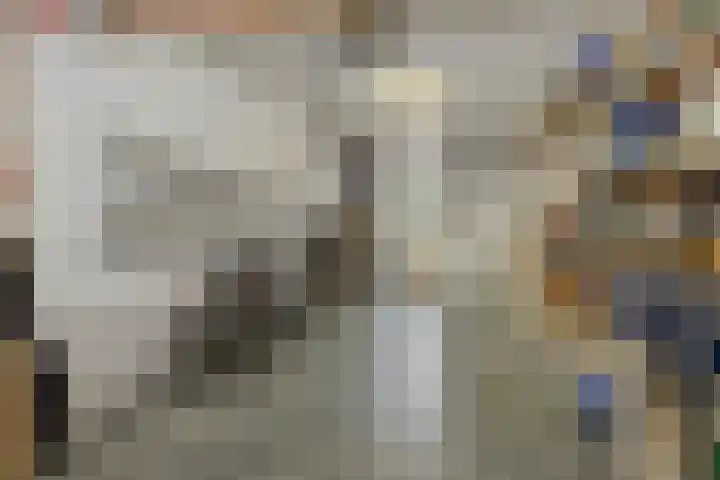 Emmencamp 1 Asten thumbnail 52