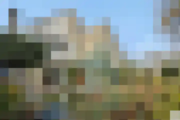 Emmencamp 1 Asten thumbnail 54