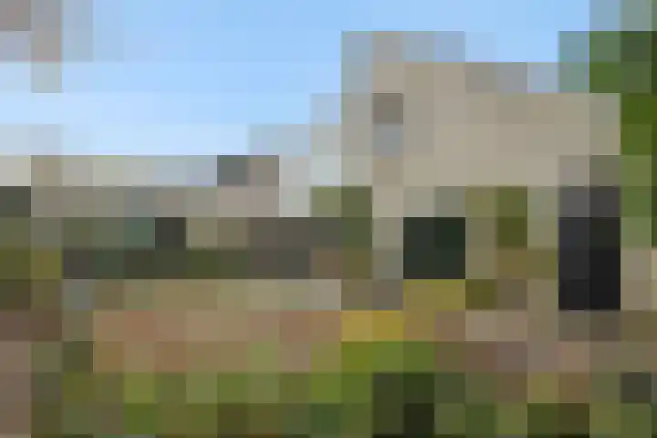 Emmencamp 1 Asten thumbnail 57