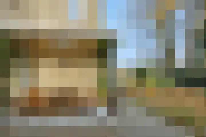 Emmencamp 1 Asten thumbnail 59