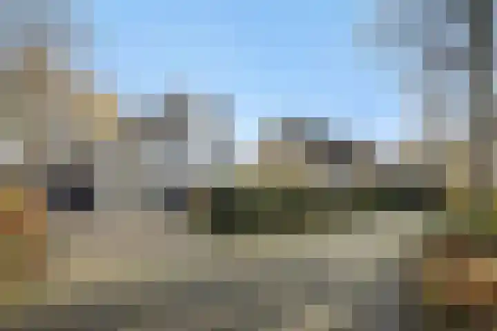 Emmencamp 1 Asten thumbnail 61