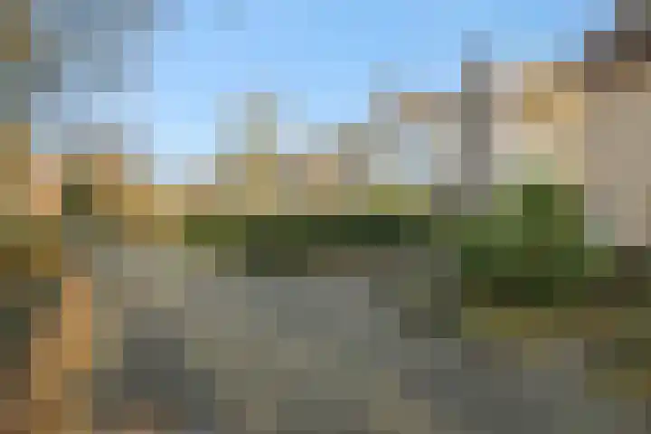Emmencamp 1 Asten thumbnail 63