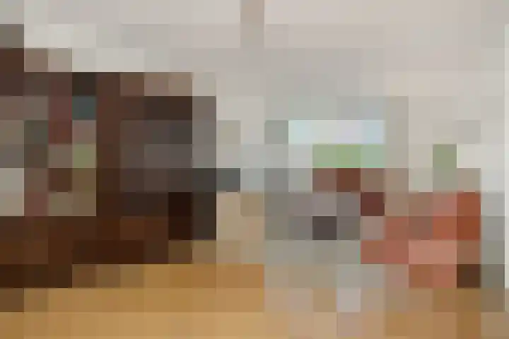 Emmencamp 1 Asten thumbnail 7