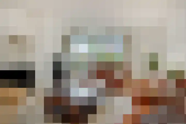 Emmencamp 1 Asten thumbnail 8