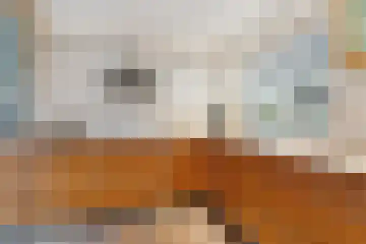 Emmerik 14 Westervoort thumbnail 11