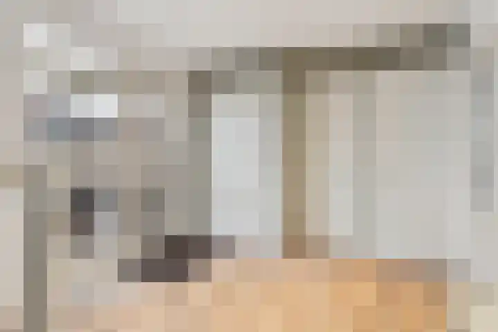 Emmerik 14 Westervoort thumbnail 16