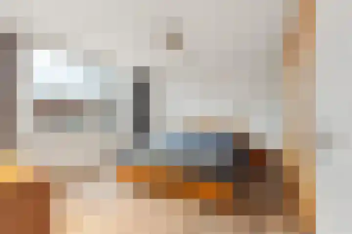Emmerik 14 Westervoort thumbnail 18