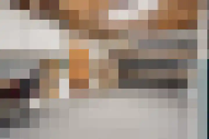Emmerik 14 Westervoort thumbnail 31