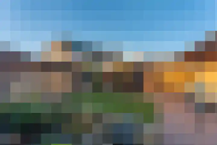 Emmerik 14 Westervoort thumbnail 33