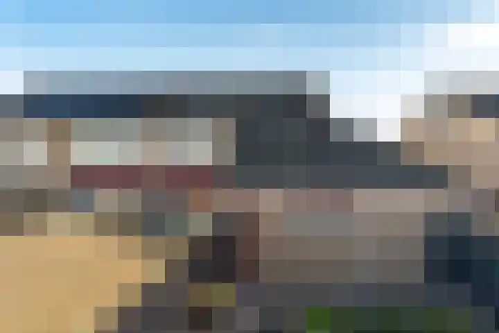Emmerik 14 Westervoort thumbnail 36