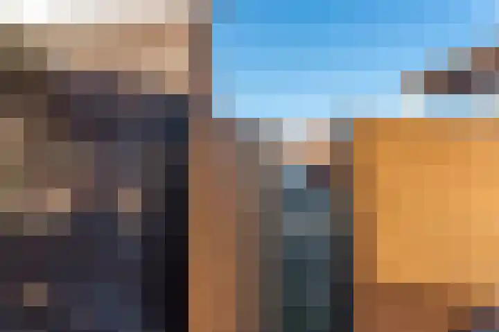 Emmerik 14 Westervoort thumbnail 37