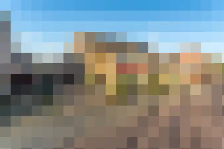 Emmerik 14 Westervoort thumbnail 40