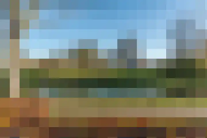 Emmerik 14 Westervoort thumbnail 41