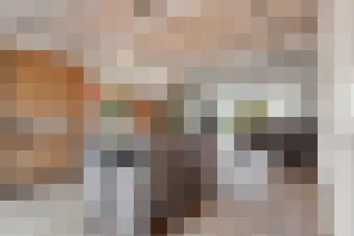 Emmerik 14 Westervoort thumbnail 7
