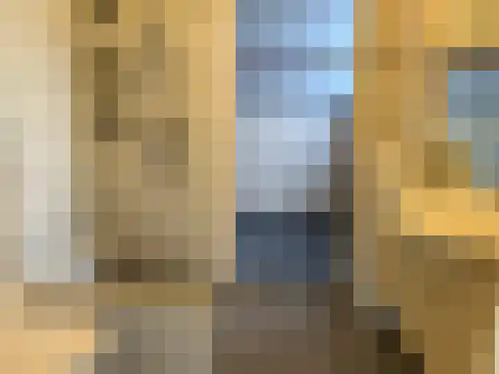 Emmerrek 13 Blaricum thumbnail 11