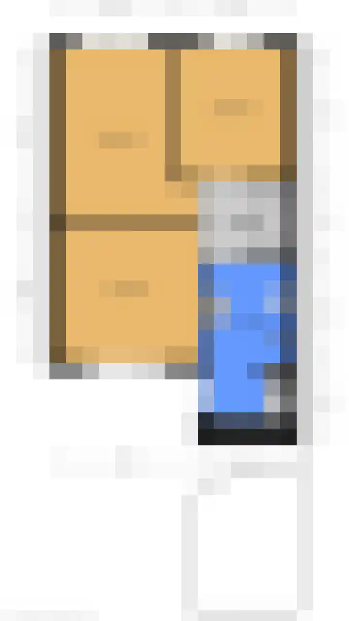Emmerrek 13 Blaricum thumbnail 13