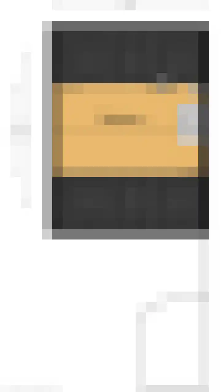 Emmerrek 13 Blaricum thumbnail 15