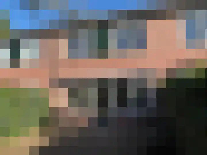 Emmerrek 13 Blaricum thumbnail 16