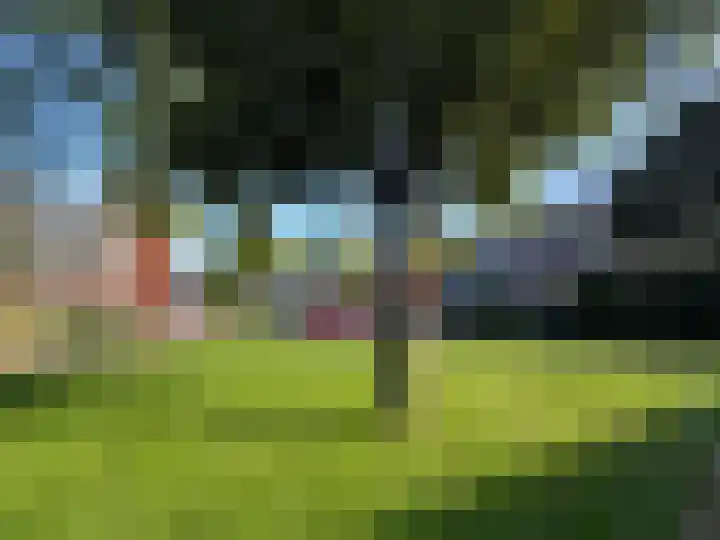 Emmerrek 13 Blaricum thumbnail 17